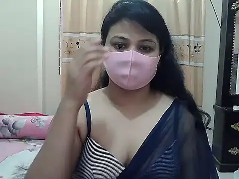 Elena cruz5 online show from 13, 11, 2025