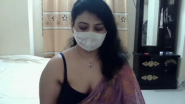 Elena cruz5 online show from 18, 11, 2025