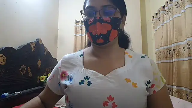 Elena cruz5 online show from 11, 7, 2026