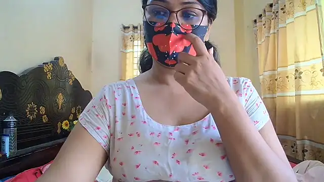 Elena cruz5 online show from 25, 6, 2026