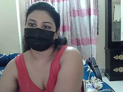 Elena cruz5 online show from 24, 9, 2025