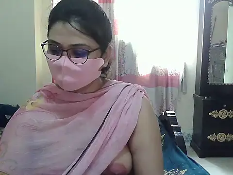 Elena cruz5 online show from 21, 9, 2025