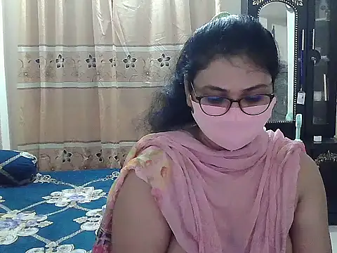 Elena cruz5 online show from 5, 10, 2025