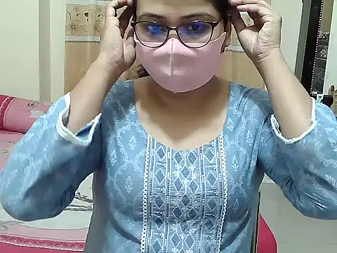 Elena cruz5 online show from 29, 11, 2025