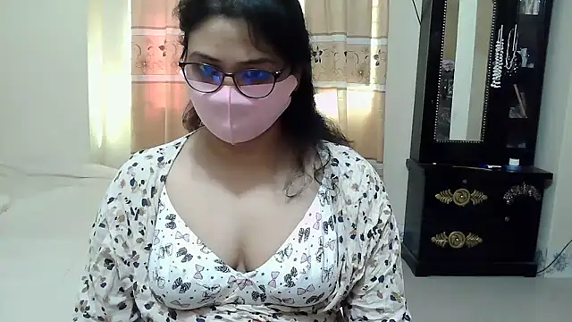 Elena cruz5 online show from 19, 11, 2025