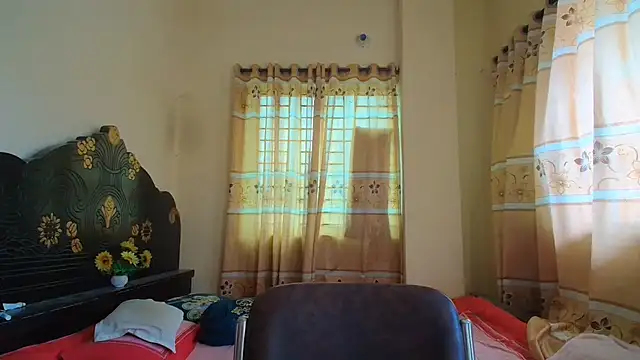 Elena cruz5 online show from 5, 7, 2026