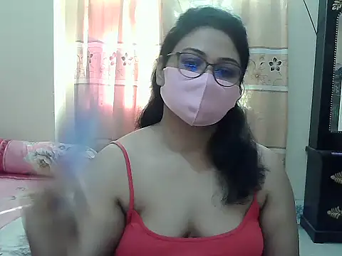 Elena cruz5 online show from 9, 11, 2025