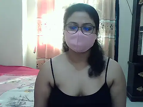 Elena cruz5 online show from 11, 11, 2025