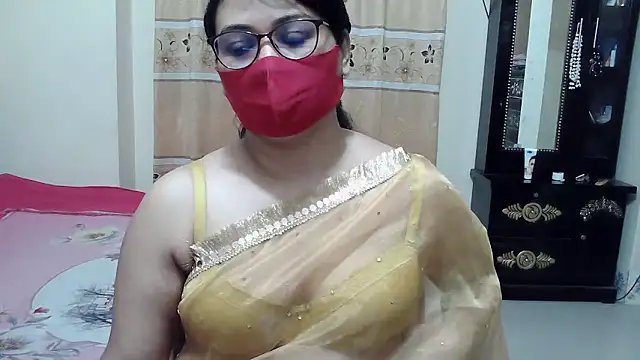 Elena cruz5 online show from 4, 12, 2025