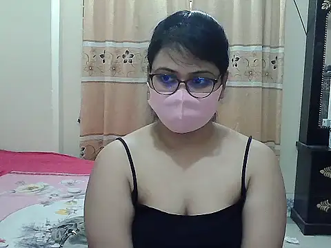 Elena cruz5 online show from 10, 11, 2025