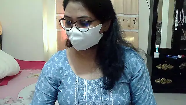 Elena cruz5 online show from 20, 11, 2025