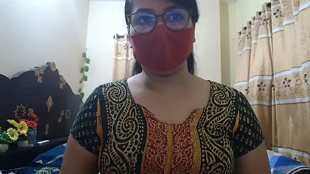 Elena cruz5 online show from 2, 4, 2026