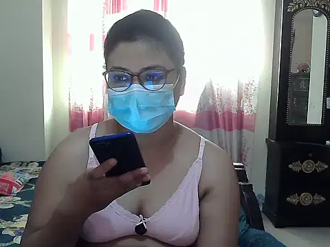 Elena cruz5 online show from 19, 9, 2025