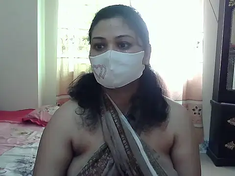 Elena cruz5 online show from 5, 11, 2025