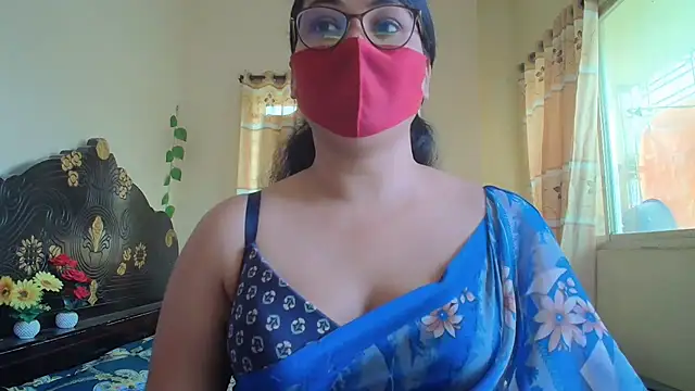 Elena cruz5 online show from 15, 3, 2026