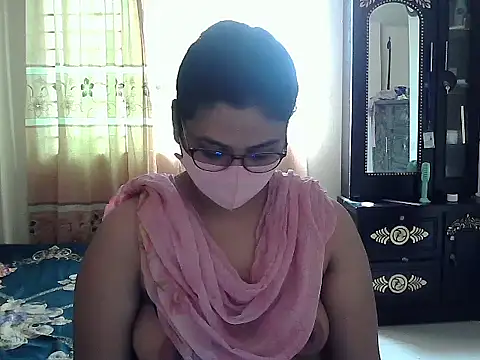 Elena cruz5 online show from 5, 10, 2025