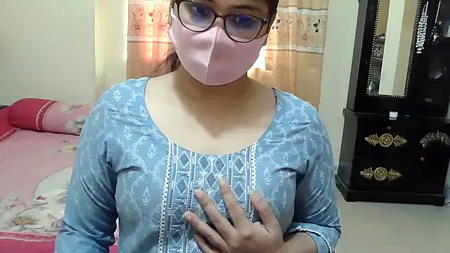 Elena cruz5 online show from 29, 11, 2025