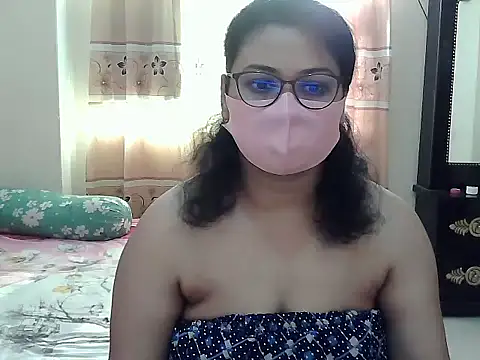 Elena cruz5 online show from 26, 10, 2025