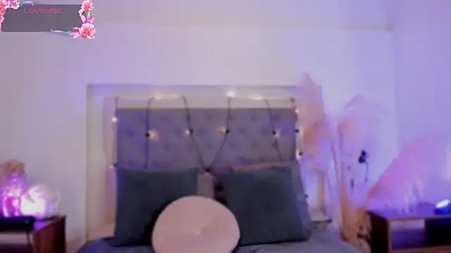 lea walkerr online show from 10, 1, 2026