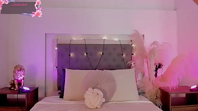 lea walkerr online show from 13, 1, 2026