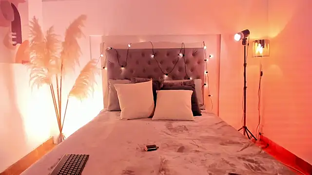 Vale Lux online show from 29, 11, 2025