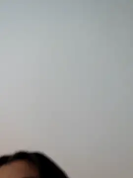 LuciaCollins  online show from 11, 10, 2025