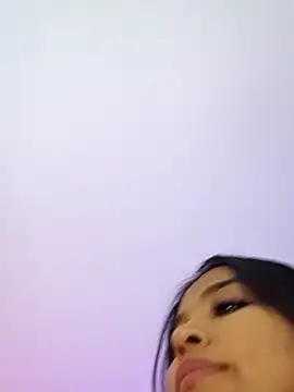 LuciaCollins  online show from 4, 10, 2025