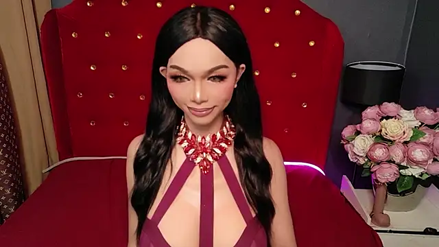 BelindaAbundance online show from 30, 11, 2025