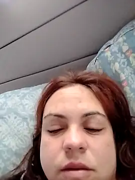 Snapshot of CARITOMIO chatting on 17, 1, 2026 CARITOMIO online show from 17, 1, 2026