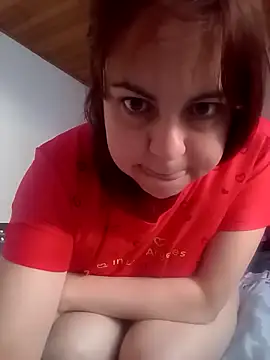 CARITOMIO online show from 14, 9, 2025