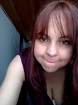 CARITOMIO online show from 3, 10, 2025