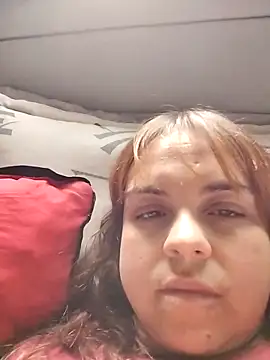 CARITOMIO online show from 16, 3, 2026