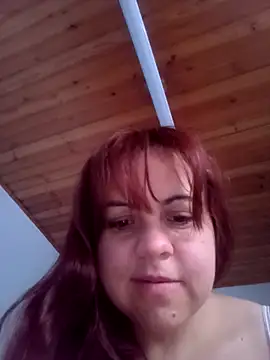 CARITOMIO online show from 8, 11, 2025