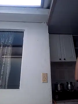 CARITOMIO online show from 12, 11, 2025