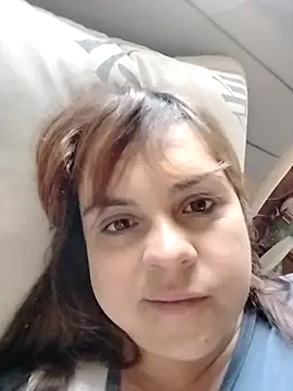 CARITOMIO online show from 15, 3, 2026