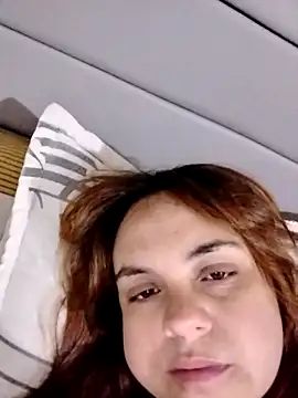 CARITOMIO online show from 5, 4, 2026