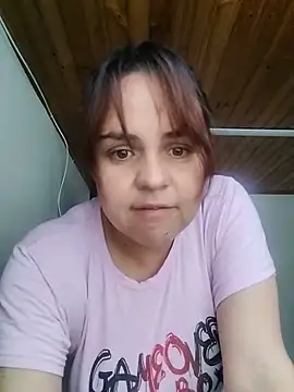 CARITOMIO online show from 25, 5, 2026