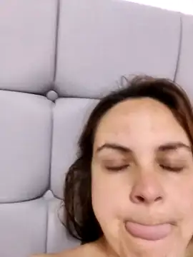 Snapshot of CARITOMIO chatting on 24, 2, 2026 CARITOMIO online show from 24, 2, 2026