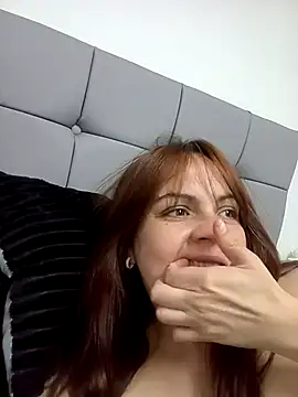 CARITOMIO online show from 10, 11, 2025