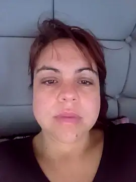 CARITOMIO online show from 22, 11, 2025