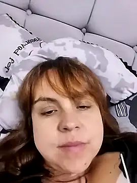 CARITOMIO online show from 25, 3, 2026