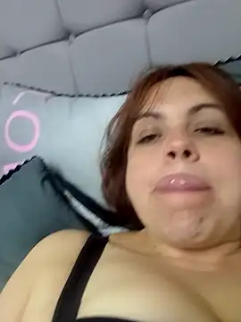 CARITOMIO online show from 25, 11, 2025