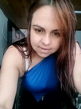 Snapshot of CARITOMIO chatting on 18, 2, 2026 CARITOMIO online show from 18, 2, 2026