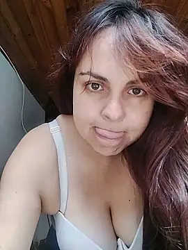 CARITOMIO online show from 1, 6, 2026