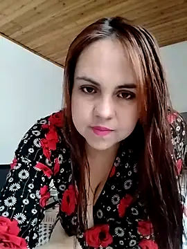 Snapshot of CARITOMIO chatting on 12, 2, 2026 CARITOMIO online show from 12, 2, 2026