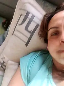 Snapshot of CARITOMIO chatting on 20, 2, 2026 CARITOMIO online show from 20, 2, 2026