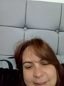 CARITOMIO online show from 8, 1, 2026