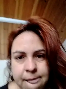 Snapshot of CARITOMIO chatting on 9, 2, 2026 CARITOMIO online show from 9, 2, 2026