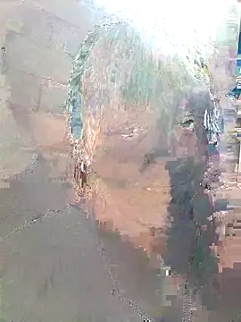 CARITOMIO online show from 20, 3, 2026