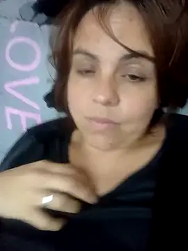 CARITOMIO online show from 18, 12, 2025